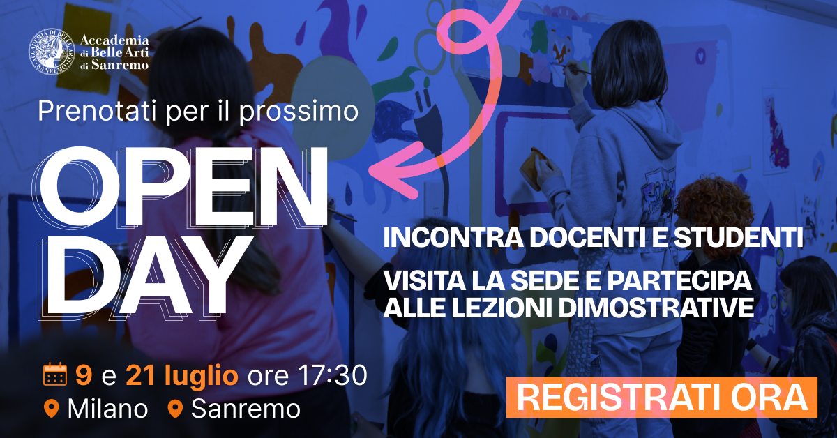 opendaymobile