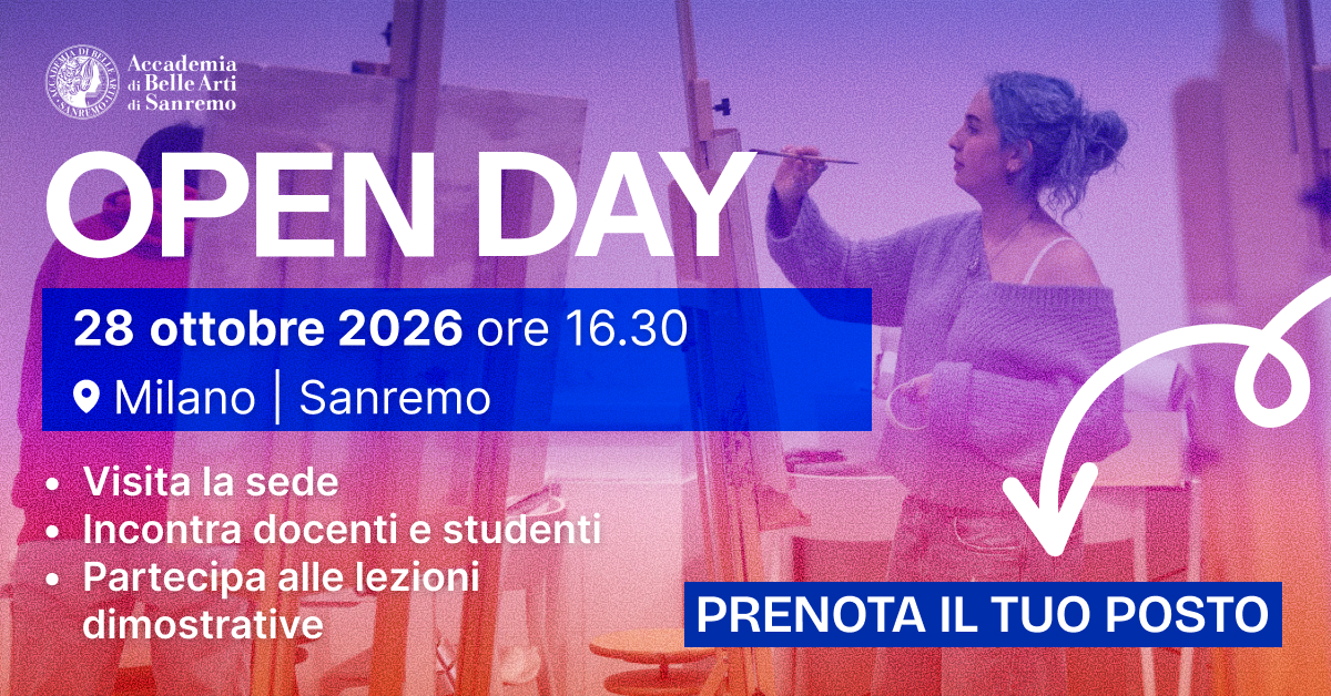 openday_sito_mobile